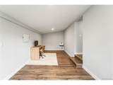 2949 Glenarm Pl - Photo 29