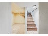 2949 Glenarm Pl - Photo 30