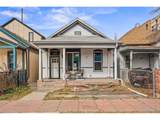 2949 Glenarm Pl - Photo 31