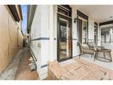 2949 Glenarm Pl - Photo 32