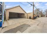 2949 Glenarm Pl - Photo 33