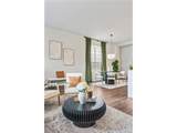 2949 Glenarm Pl - Photo 4