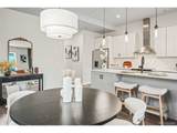 2949 Glenarm Pl - Photo 5