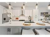 2949 Glenarm Pl - Photo 6