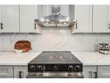 2949 Glenarm Pl - Photo 8