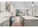2949 Glenarm Pl - Photo 9