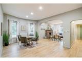 4585 Vrain St - Photo 10