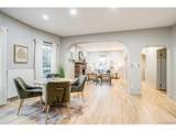 4585 Vrain St - Photo 11