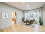 4585 Vrain St - Photo 12