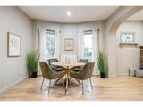 4585 Vrain St - Photo 13
