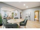 4585 Vrain St - Photo 14