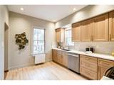 4585 Vrain St - Photo 15