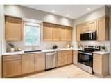 4585 Vrain St - Photo 16