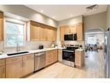 4585 Vrain St - Photo 17