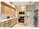 4585 Vrain St - Photo 18