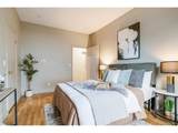 4585 Vrain St - Photo 20