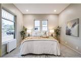 4585 Vrain St - Photo 21