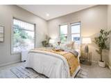 4585 Vrain St - Photo 22