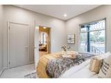 4585 Vrain St - Photo 23
