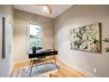 4585 Vrain St - Photo 24