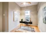 4585 Vrain St - Photo 25