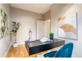 4585 Vrain St - Photo 26