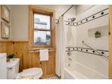 4585 Vrain St - Photo 28