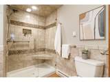 4585 Vrain St - Photo 29