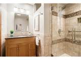 4585 Vrain St - Photo 30