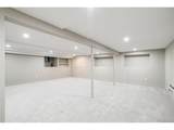 4585 Vrain St - Photo 31