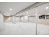 4585 Vrain St - Photo 32
