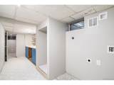 4585 Vrain St - Photo 33