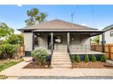 4585 Vrain St - Photo 34