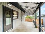 4585 Vrain St - Photo 35