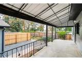 4585 Vrain St - Photo 36