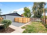 4585 Vrain St - Photo 37