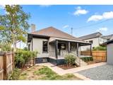 4585 Vrain St - Photo 38