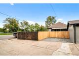 4585 Vrain St - Photo 39