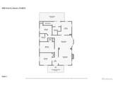 4585 Vrain St - Photo 40