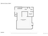 4585 Vrain St - Photo 41