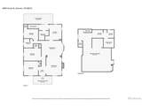 4585 Vrain St - Photo 42