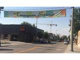 4585 Vrain St - Photo 43