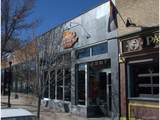 4585 Vrain St - Photo 45