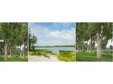 4585 Vrain St - Photo 47