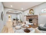 4585 Vrain St - Photo 6
