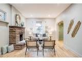 4585 Vrain St - Photo 8