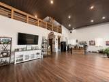 470 Bowie Rd - Photo 1