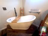 470 Bowie Rd - Photo 12