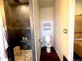 470 Bowie Rd - Photo 15