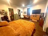 470 Bowie Rd - Photo 16